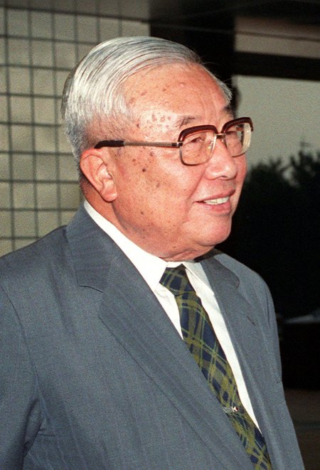 Eijis Toyoda (1992 m.)