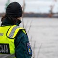 Klaipėdos regione brakonieriai kaip reikiant įsisiautėjo: naktimis policija vos spėja suktis