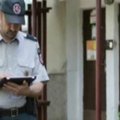 Lietuvos policininkai bus apginkluoti planšetiniais kompiuteriais