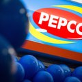 В Кедайняй откроется магазин Pepco, уже ищут работников