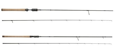 „Parabellum CCS“ spiningas
