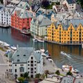 Lietuvių šeima Norvegijoje: be pagražinimų – apie bėdas ir džiaugsmus