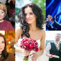 DELFI 2016-ieji: skaitytojai išrinko metų vestuves, įvykį bei didžiausią skandalą
