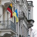 Signatarų namai kviečia Lietuvos žmones ir Vilniaus svečius švęsti Laisvės mėnesį