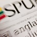 „Respublikos leidiniai“ nusprendė nebeginčyti „WikiLeaks“ teiginių apie spaudą