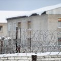 Rusijos Permės universiteto šaulys nuteistas kalėti iki gyvos galvos
