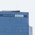 Pinigų plovimo skandalas: buvusiam „Danske Bank“ vadovui pateikti kaltinimai
