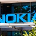 „Nokia“ ir „Oppo“ užbaigė ginčą dėl patentų ir pasirašė susitarimą dėl 5G ryšio