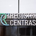 Registrų centras pradeda diegti unikalią IT aplikacijų valdymo sistemą