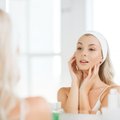 Gydytoja kosmetologė: dauguma odos problemų prasideda nuo kelių esminių klaidų