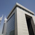 Банки ОАЭ из-за риска вторичных санкций ограничили расчёты с Россией