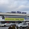 Riga Airport set to implement ambitious development and rebranding projects