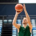 Ispanijos krepšinio čempionate – „lietuviškų“ ekipų nesėkmės