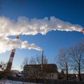 „Tvarkiečiai“ kreipėsi į Generalinę prokuratūrą dėl „Vilniaus energijos“