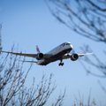 JK pradėjo tyrimą oro linijų atžvilgiu dėl kompensacijų keleiviams neišmokėjimo