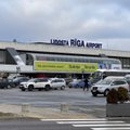 Norwegian airline opens base in Riga Airport