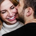 Laimingų santykių paslaptis – stebuklinga proporcija