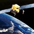 Perspėja apie rimtą pavojų Vakarų saugumui: Rusija atlieka pavojingus eksperimentus su GPS