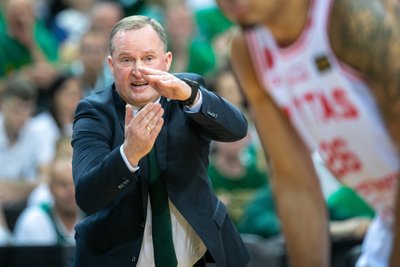 Kazys Maksvytis
