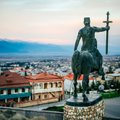 МИД Грузии: интеграция Грузии в НАТО принесет стабильность региону