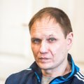 Medininkų žudynių byloje – istorinis nuosprendis: K. Michailovas kalės iki gyvos galvos