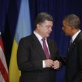 US considers supplying arms to Ukraine
