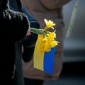 В Литве начнет действовать горячая линия для украинцев