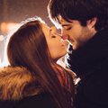 Kodėl moterims romantika svarbiau už seksą