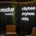 „MyBee“ praneša apie pažeidimą: išsiuntė elektroninius laiškus su klientų duomenimis