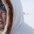 13-os Kauno bienalės virtuali filmų programa: inuitų istorija, Jono Meko kūryba ir nauji video darbai