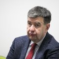 Mokslininkai: Lietuvoje dar nesuprantama, kad be humanitarinių mokslų šiuolaikiniame pasaulyje neišgyvensime