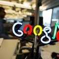 Atskleista „Google“ schema, kurios metu išvengta milijardus siekiančių mokesčių