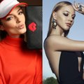 „Miss Fashion TV“ konkursas sukėlė tikrą audrą: žinomos lietuvės kibo viena kitai į atlapus