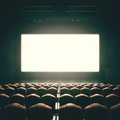 Svarbiausioje kinotyros konferencijoje regione – pranešimai apie ekranų kultūrą, architektūrą ir erotinį kiną sovietmečiu