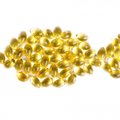 Valgyk sveikai: omega-3 – tikras lobis, kuris slypi žuvyje