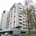 Цены на квартиры в Литве по-прежнему растут: в столице заключена впечатляющая сделка