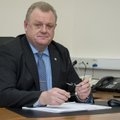 Lithuania's new government chancellor seen as good administrator, not innovator