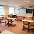 Po incidento Šiaulių gimnazijoje mokytojai iškėlė itin griežtą ultimatumą
