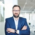Kaikaris appointed CEO of Novaturas