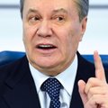 Суд над Януковичем: главные факты о резонансном процессе