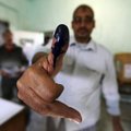В Египте проходит референдум по новой конституции