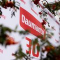 Daumantai LT пытается продать свой бизнес в Калининграде