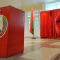 Белорусская оппозиция произвела "фиксацию политической позиции"