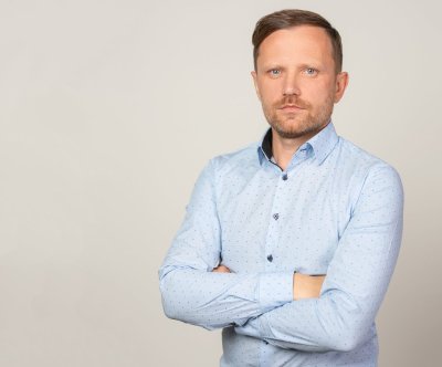 Andrius Mieželis