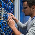 IT saugumo specialistai pakraupę: įspėja apie serveriams ir duomenų centrams kylantį pavojų dėl kritinės saugumo spragos