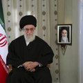 Хаменеи обещает не отступать от ядерной программы