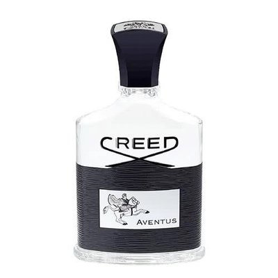 „Creed Aventus“