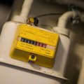 Электро- и газоснабжение населения в Литве с октября осуществляет одно предприятие