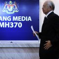 Australijoje rasta nuolauža – ne dingusio MH370 lainerio liekana