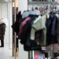Россиян попросили отказаться от турецкой одежды